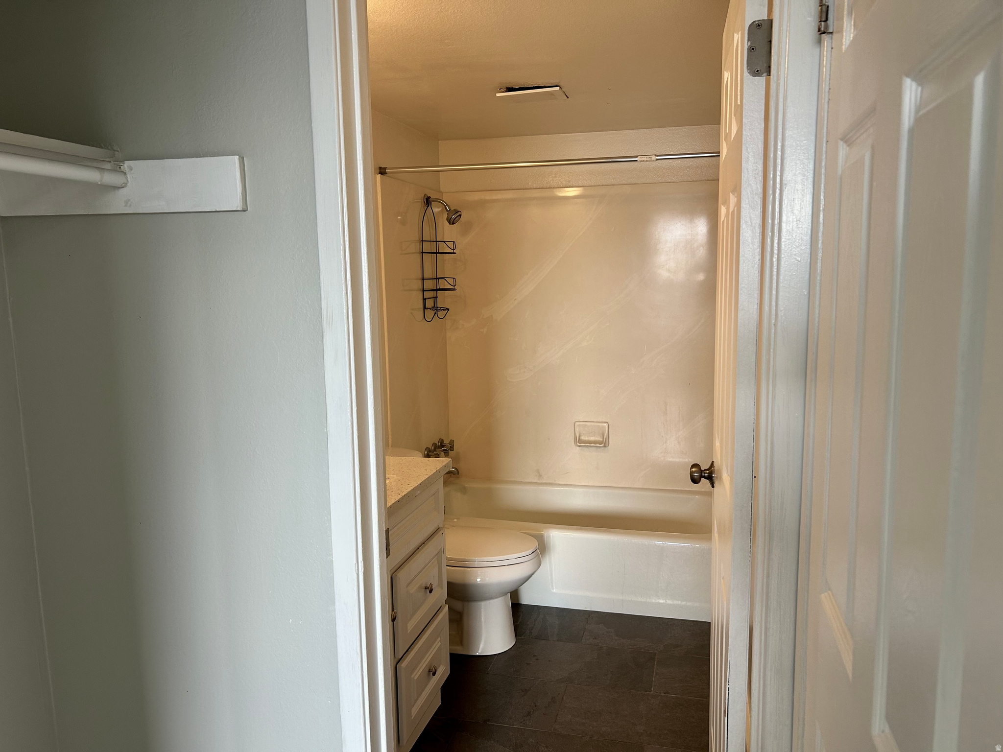 CEDAR POINTE CONDO - Residential