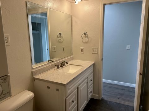 Tiny photo for 330 E 700 S #L-208, Salt Lake City, UT 84111 (MLS # 2144951)