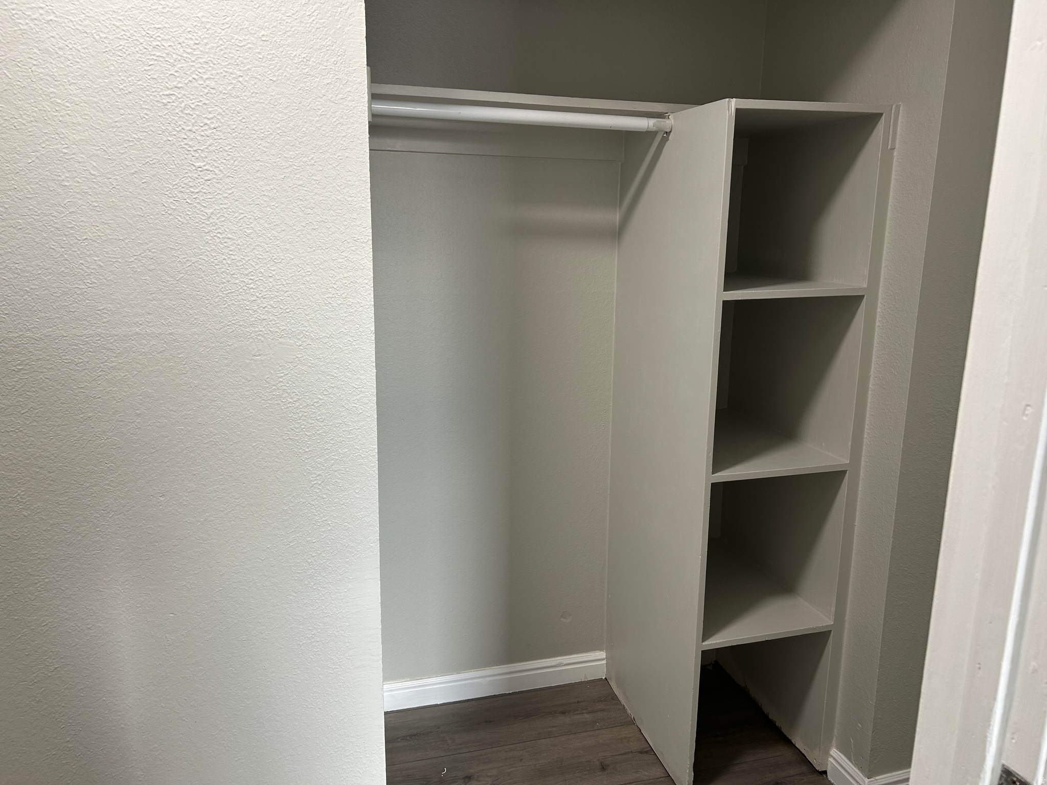 CEDAR POINTE CONDO - Residential