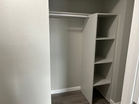 Tiny photo for 330 E 700 S #L-208, Salt Lake City, UT 84111 (MLS # 2144951)