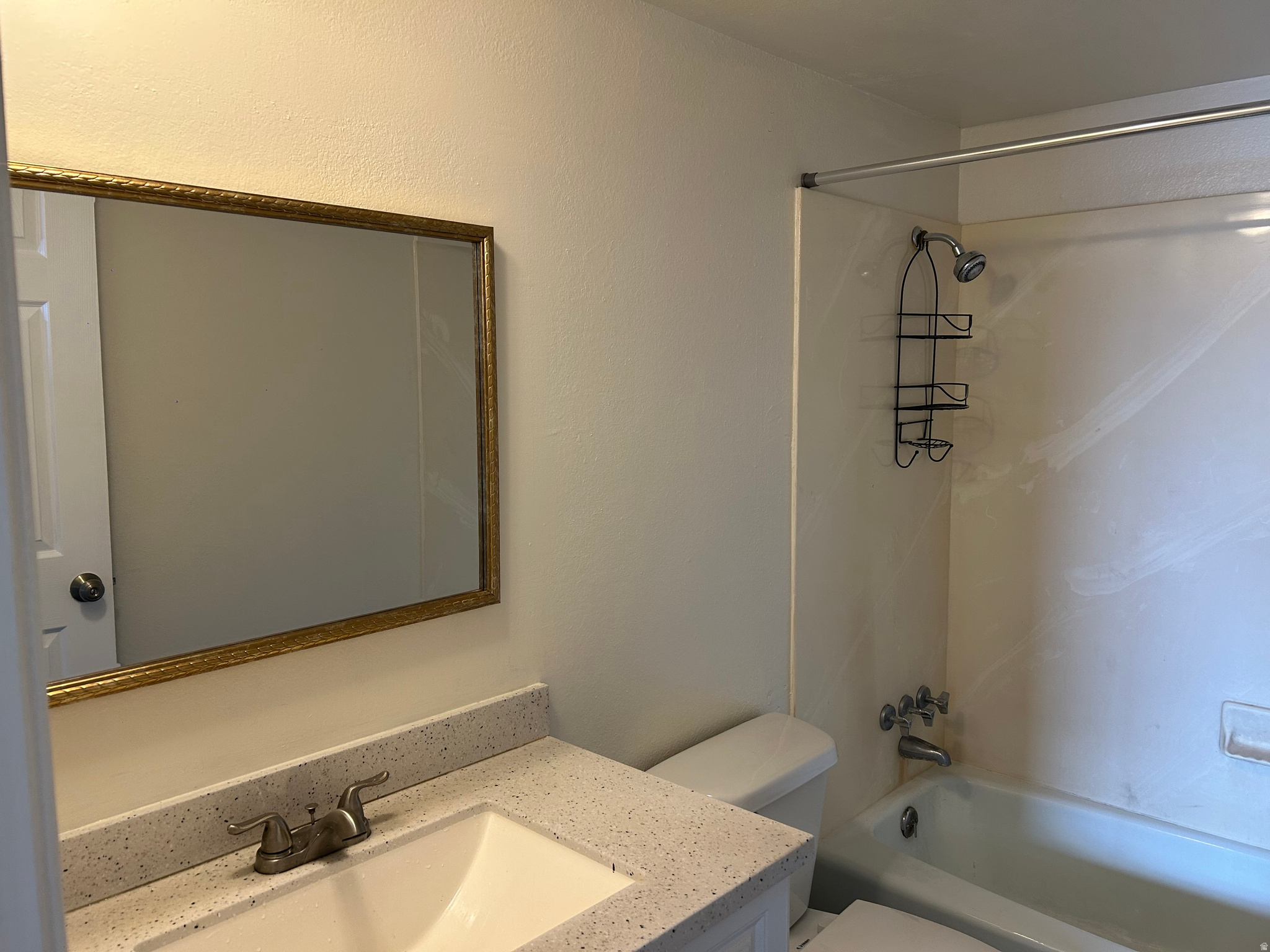 CEDAR POINTE CONDO - Residential