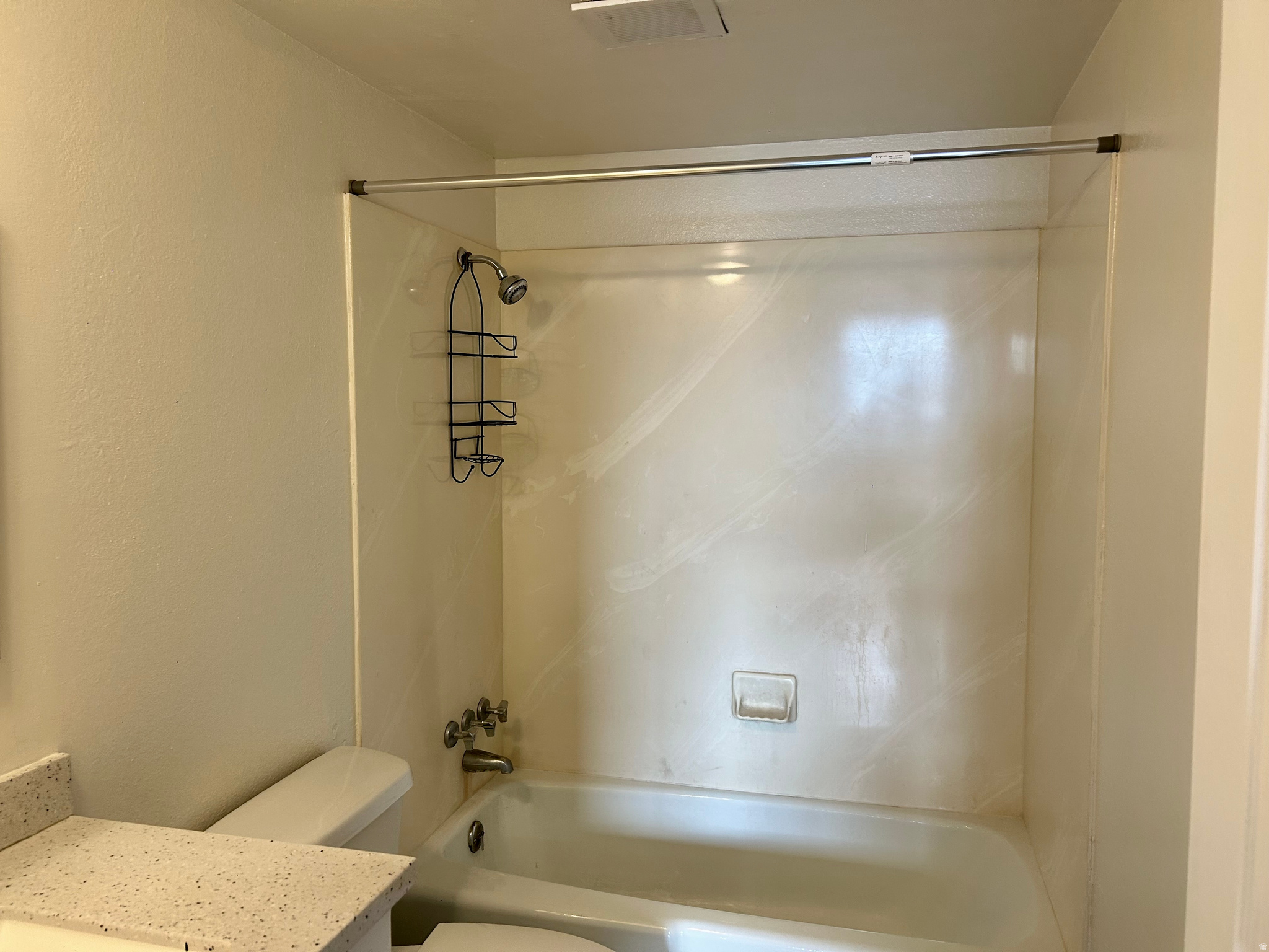 CEDAR POINTE CONDO - Residential