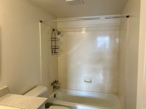 Tiny photo for 330 E 700 S #L-208, Salt Lake City, UT 84111 (MLS # 2144951)