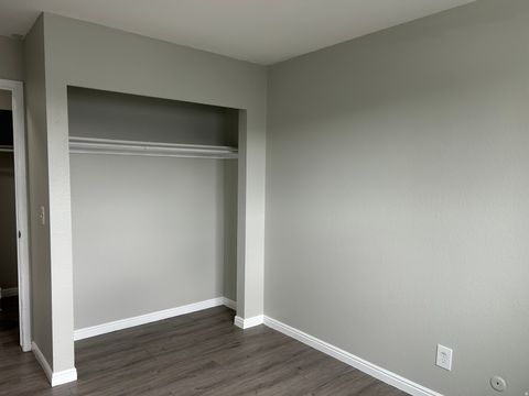 Tiny photo for 330 E 700 S #L-208, Salt Lake City, UT 84111 (MLS # 2144951)