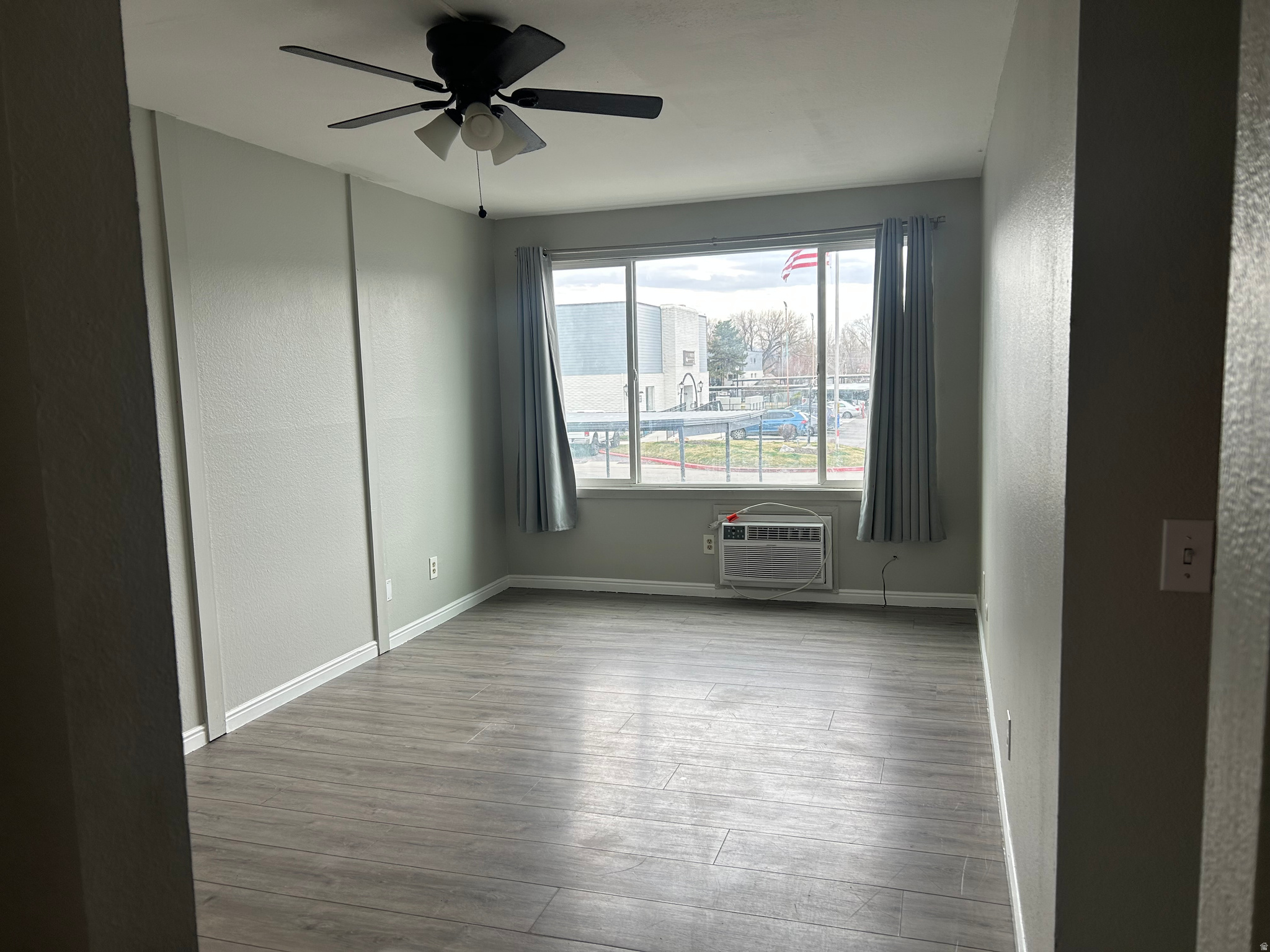 CEDAR POINTE CONDO - Residential