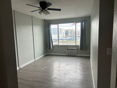 Tiny photo for 330 E 700 S #L-208, Salt Lake City, UT 84111 (MLS # 2144951)