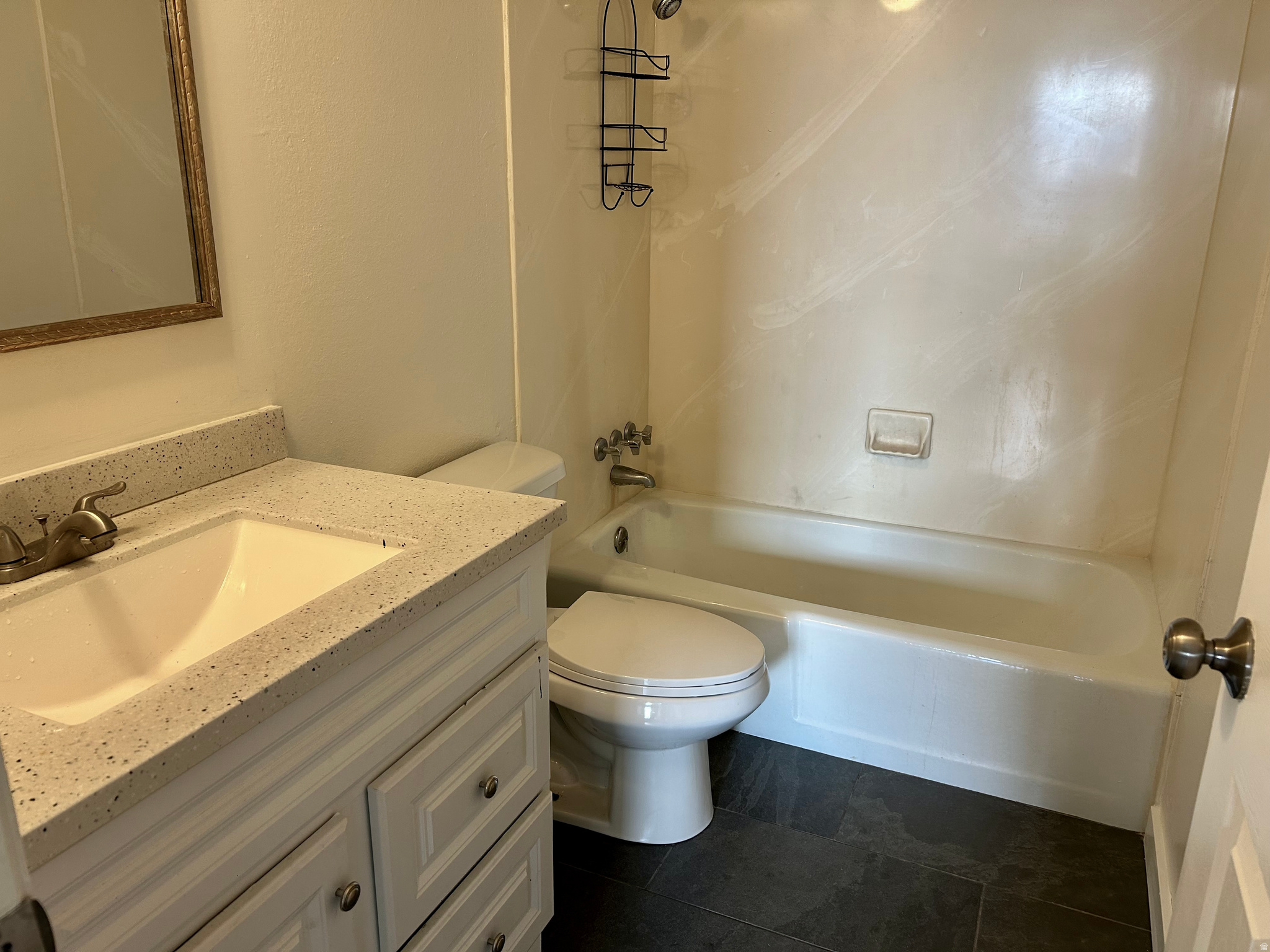 CEDAR POINTE CONDO - Residential