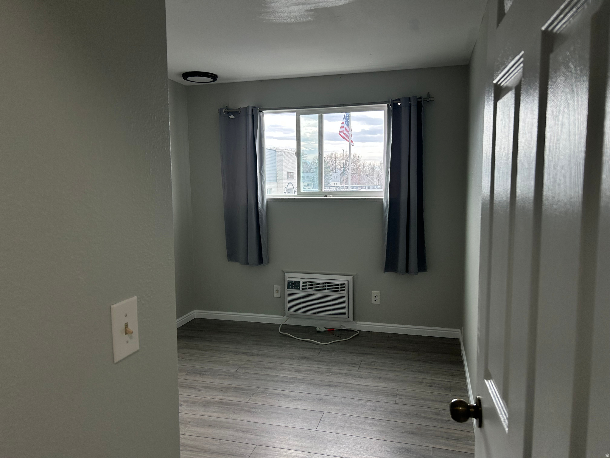 CEDAR POINTE CONDO - Residential