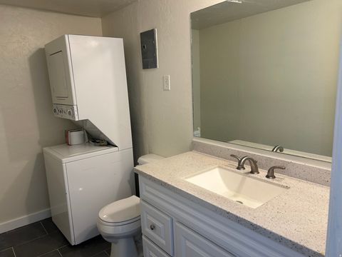 Tiny photo for 330 E 700 S #L-208, Salt Lake City, UT 84111 (MLS # 2144951)