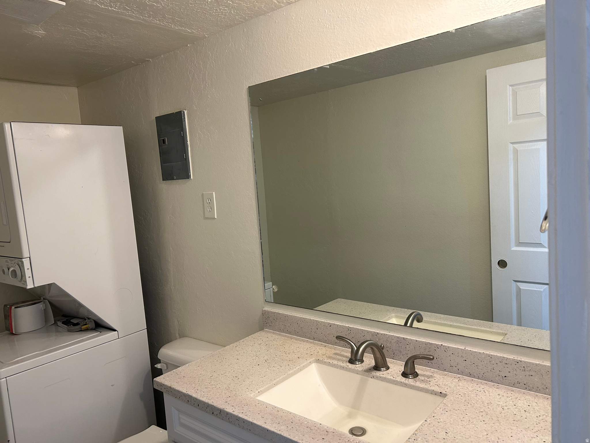 CEDAR POINTE CONDO - Residential