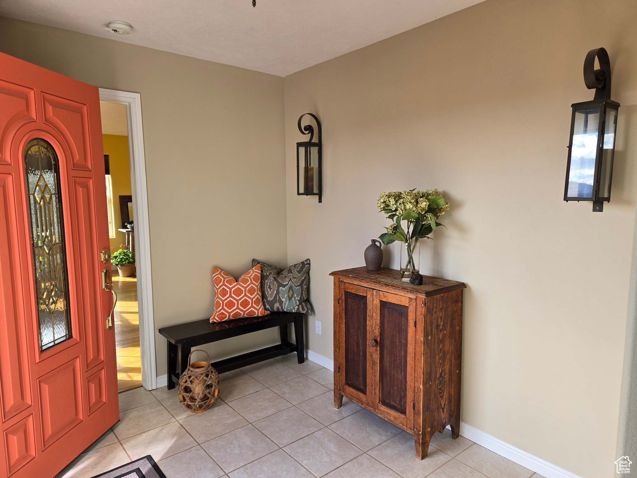 SHENANDOAH SUBDIVISION - Residential