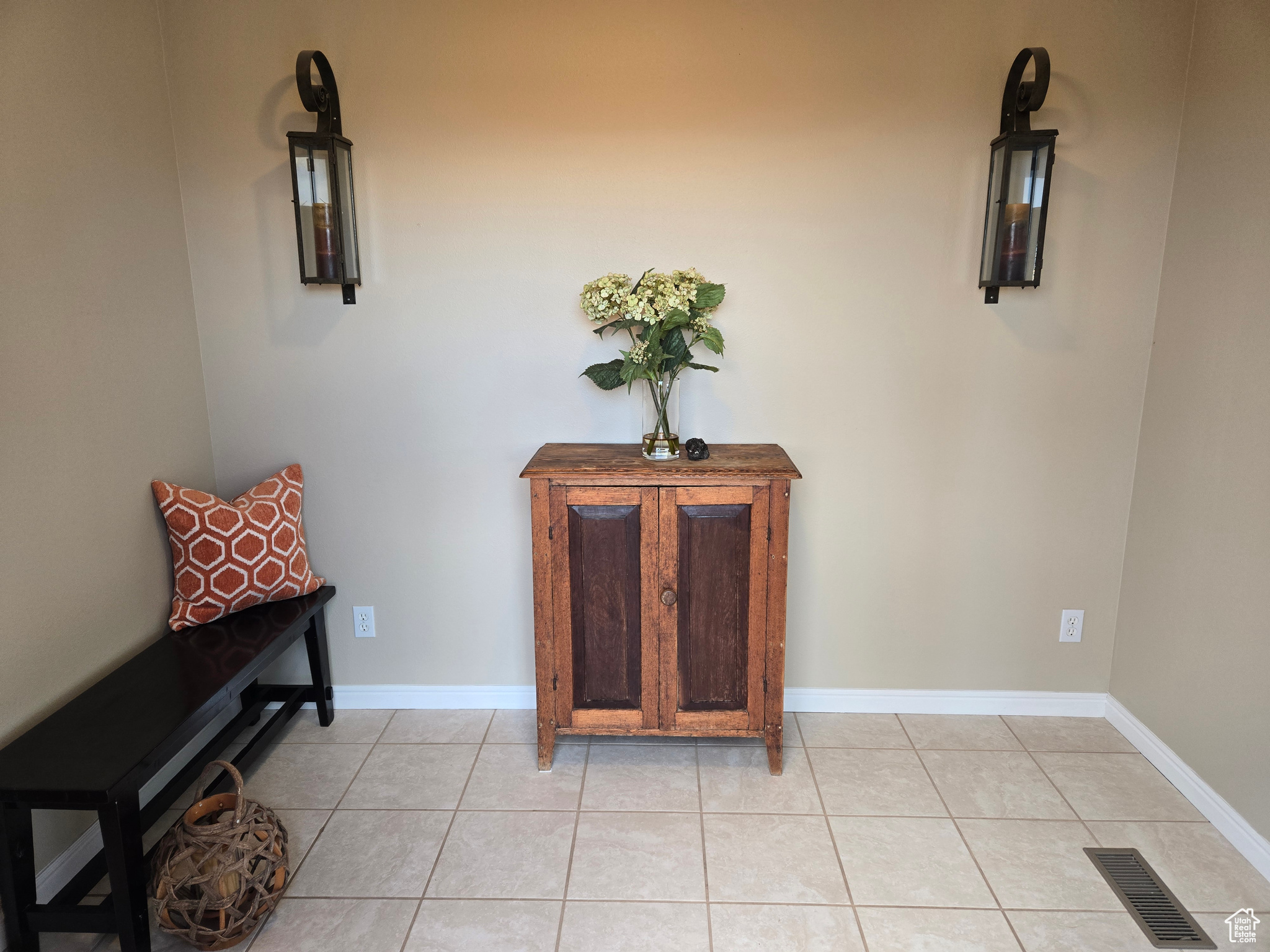 SHENANDOAH SUBDIVISION - Residential