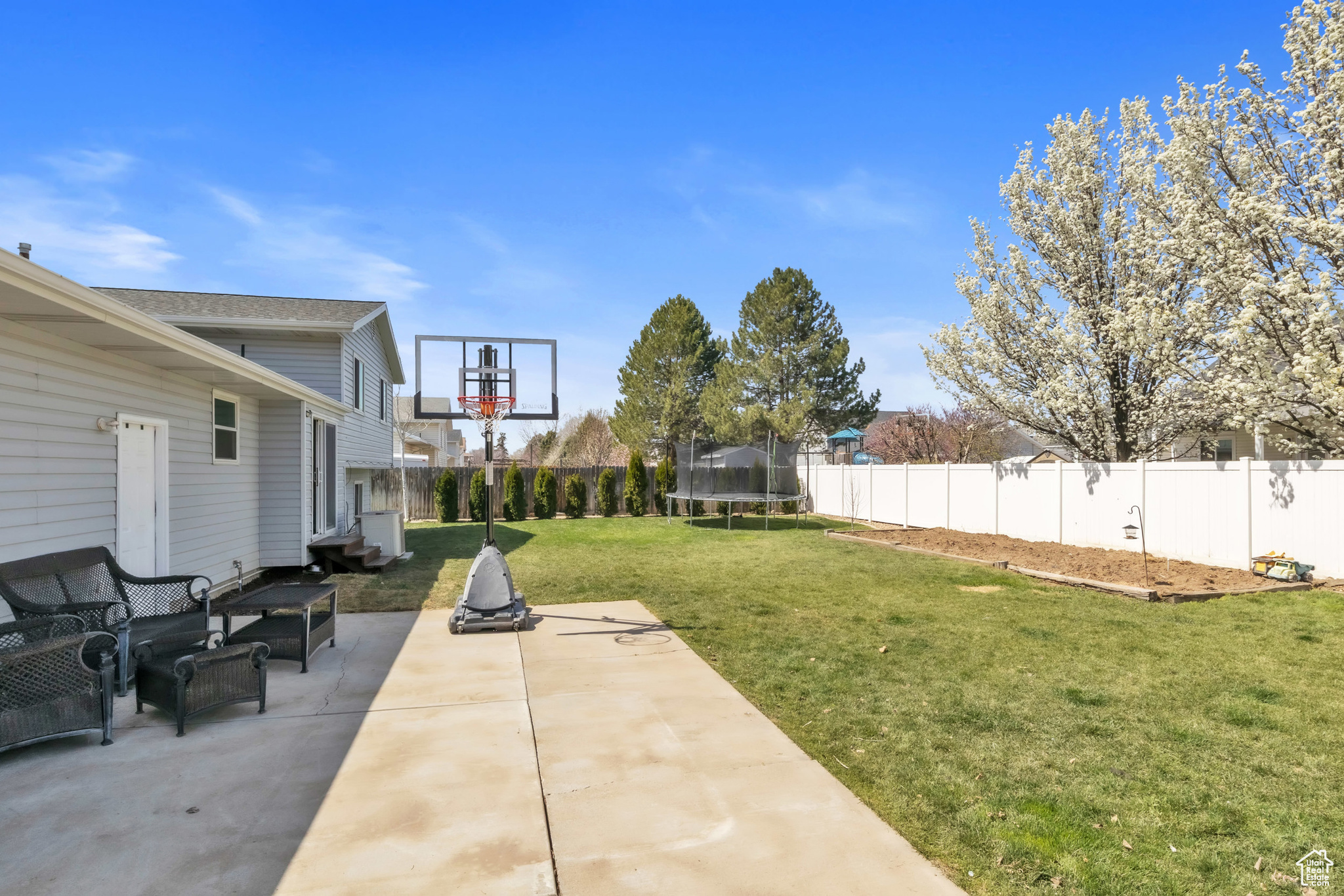 1605 E 500, Spanish Fork, Utah image 33
