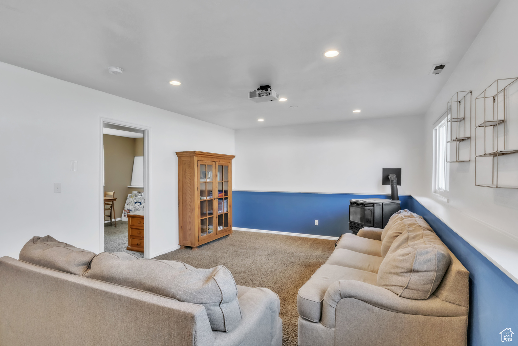1605 E 500, Spanish Fork, Utah image 21