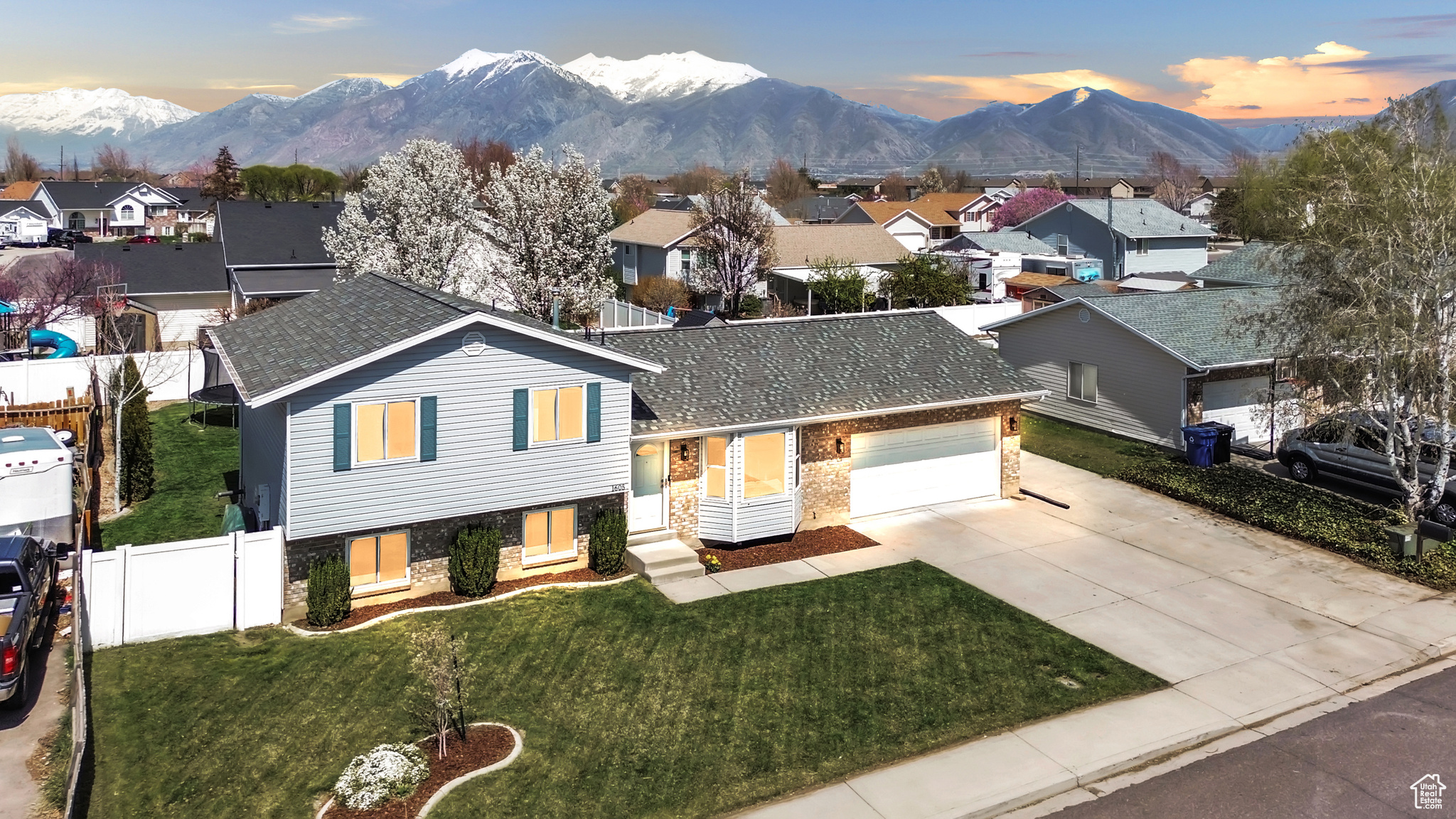 1605 E 500, Spanish Fork, Utah image 2