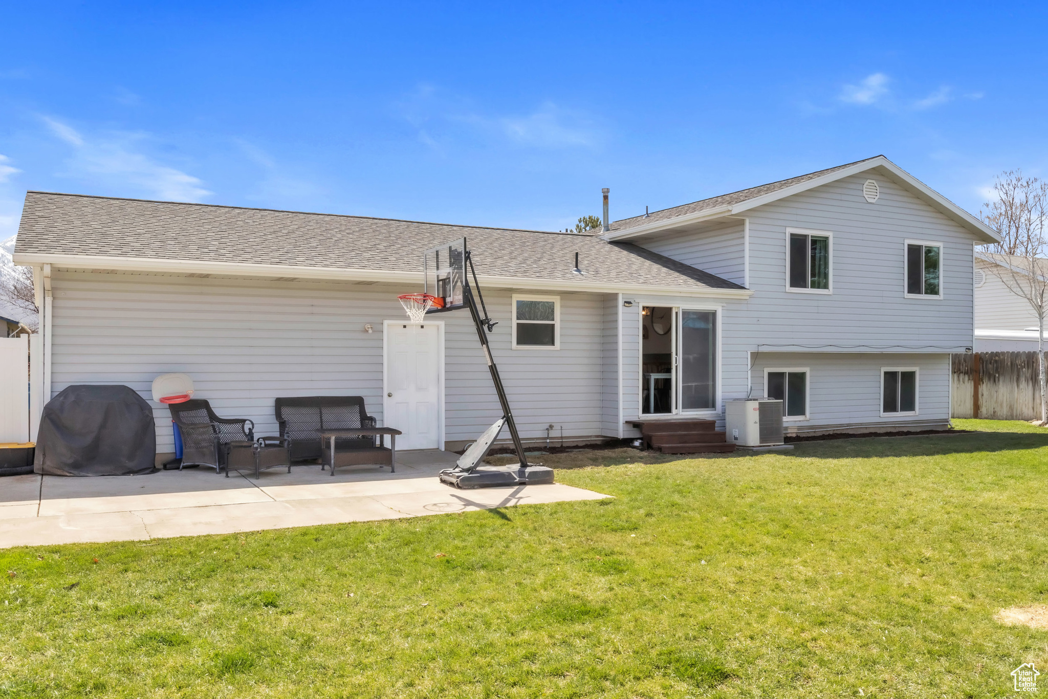1605 E 500, Spanish Fork, Utah image 32