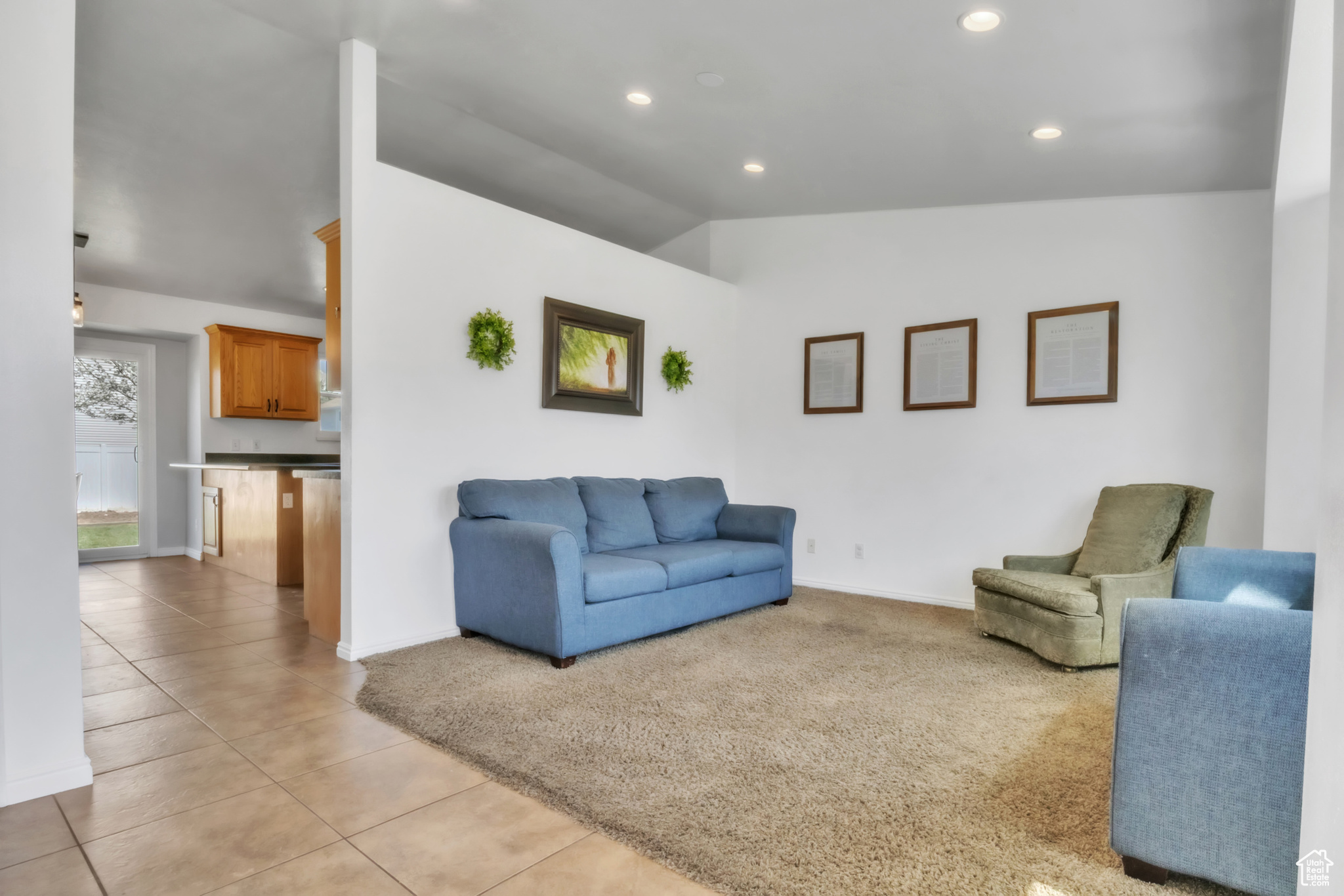1605 E 500, Spanish Fork, Utah image 9