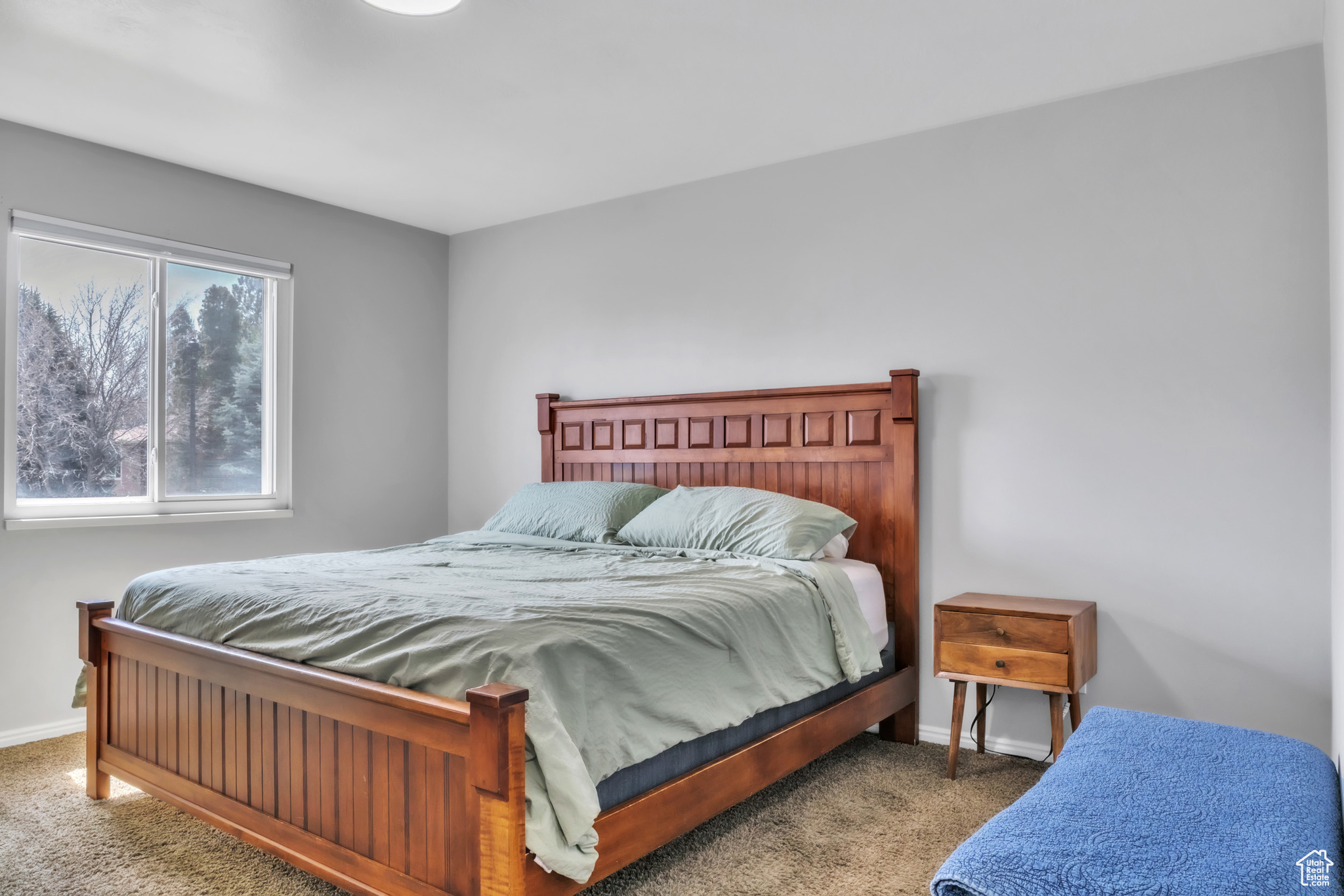 1605 E 500, Spanish Fork, Utah image 13