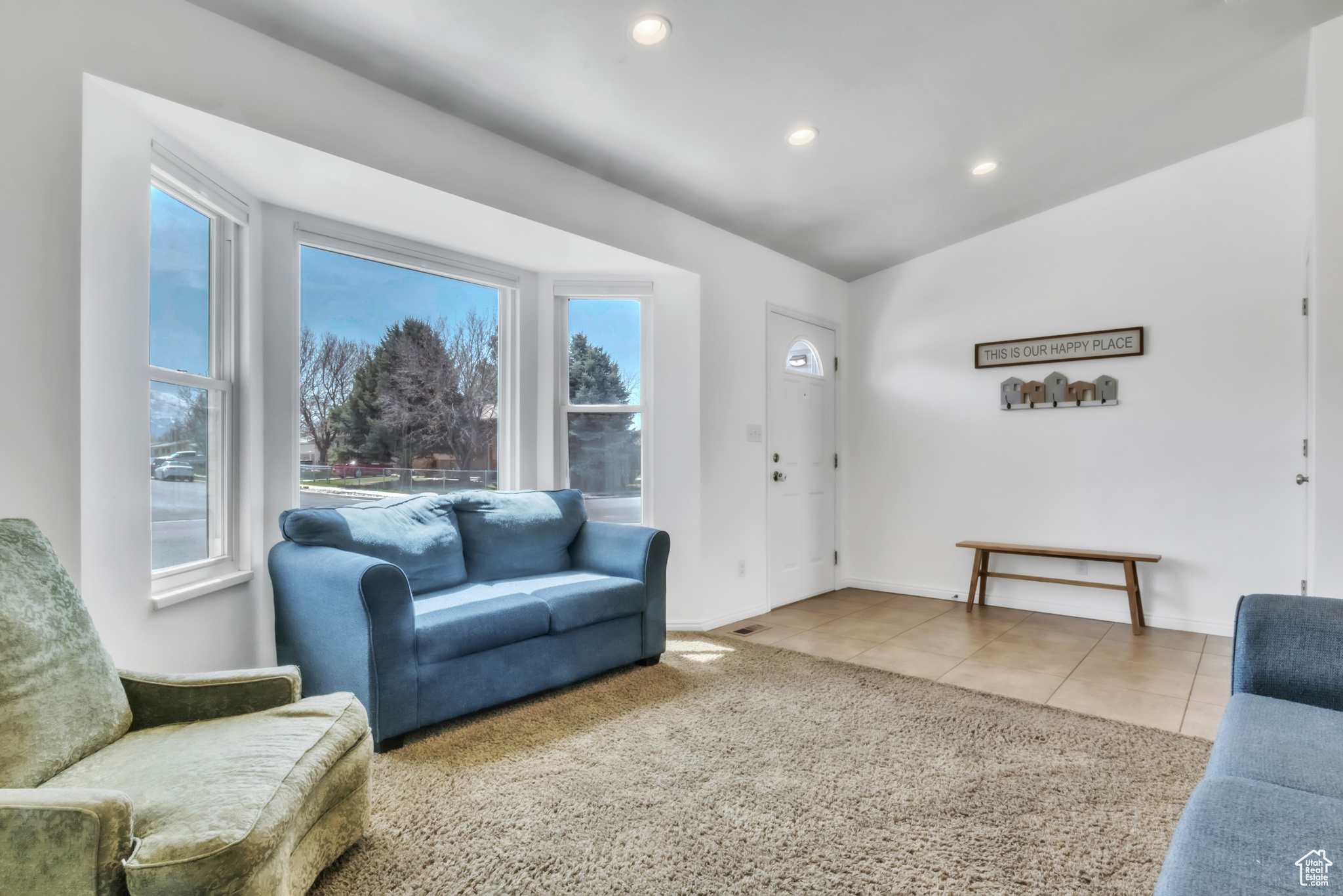 1605 E 500, Spanish Fork, Utah image 10