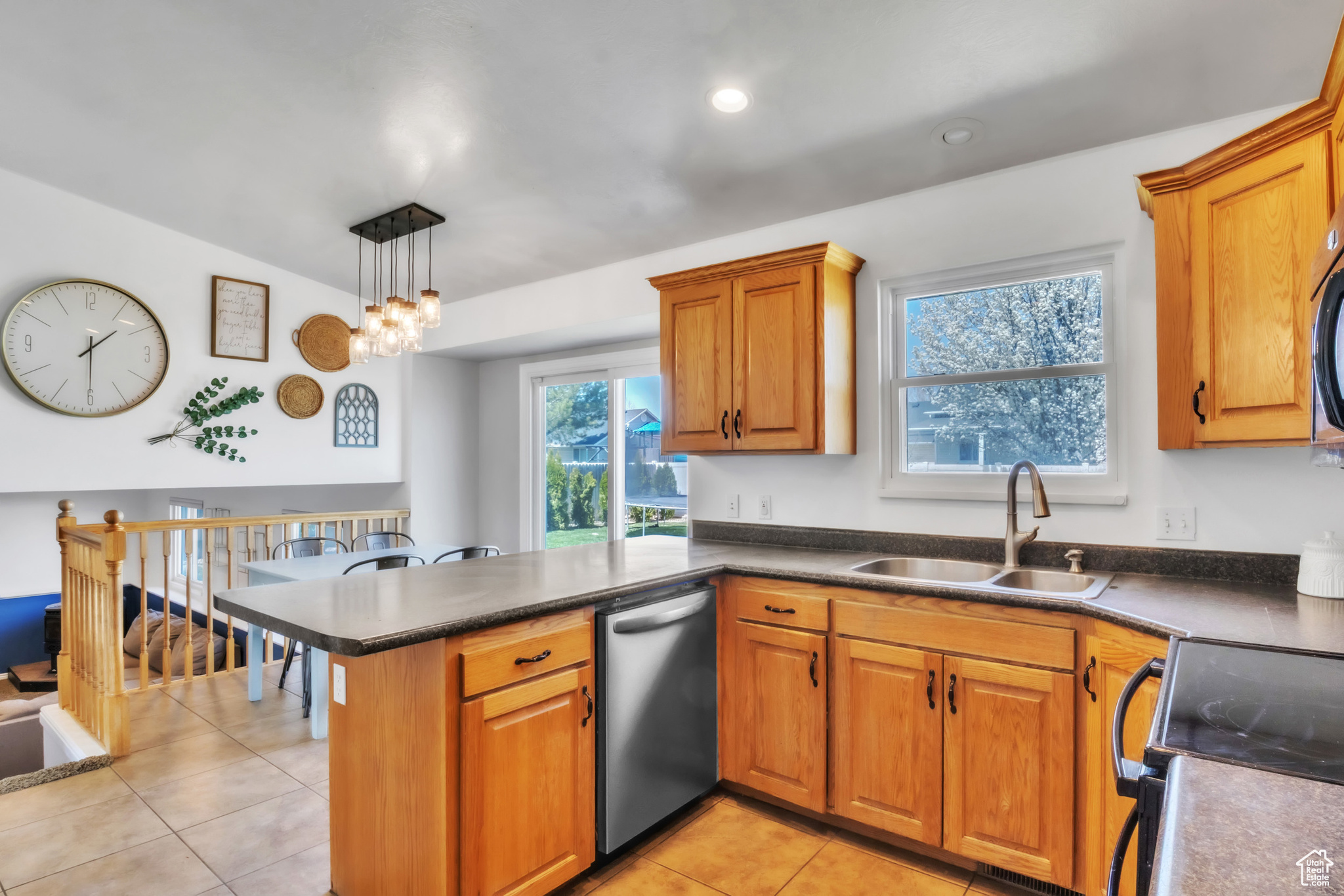 1605 E 500, Spanish Fork, Utah image 7