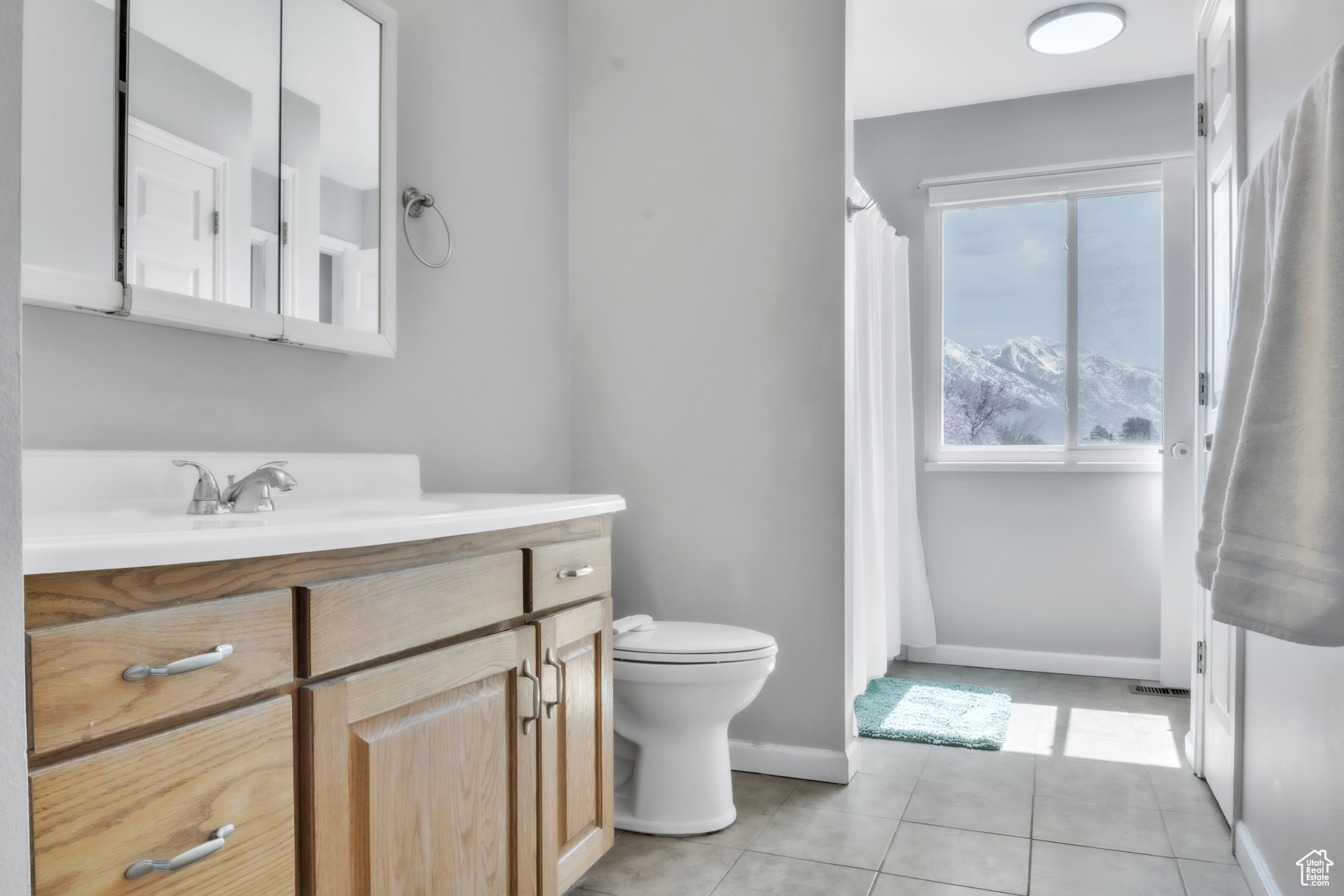 1605 E 500, Spanish Fork, Utah image 15