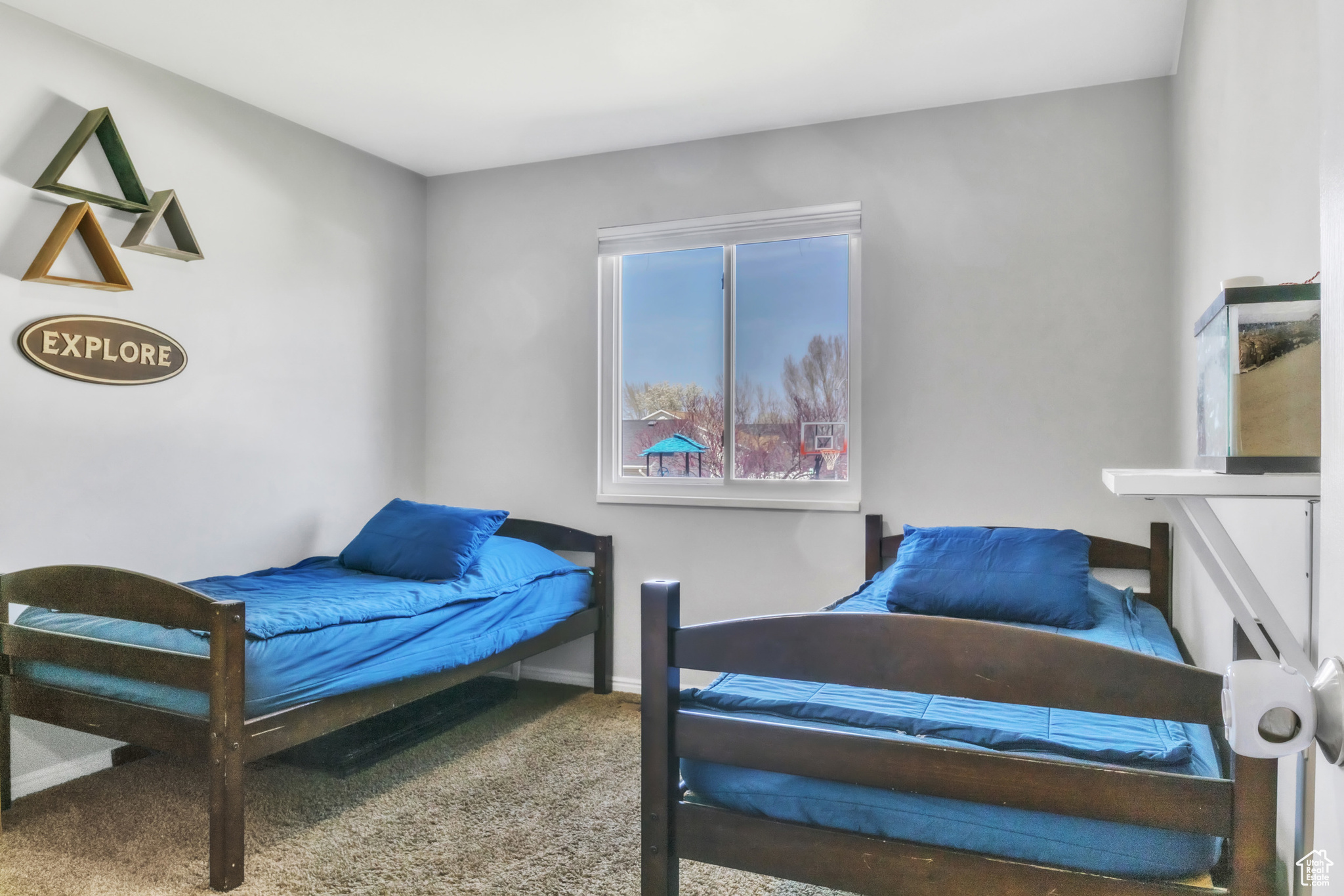 1605 E 500, Spanish Fork, Utah image 19