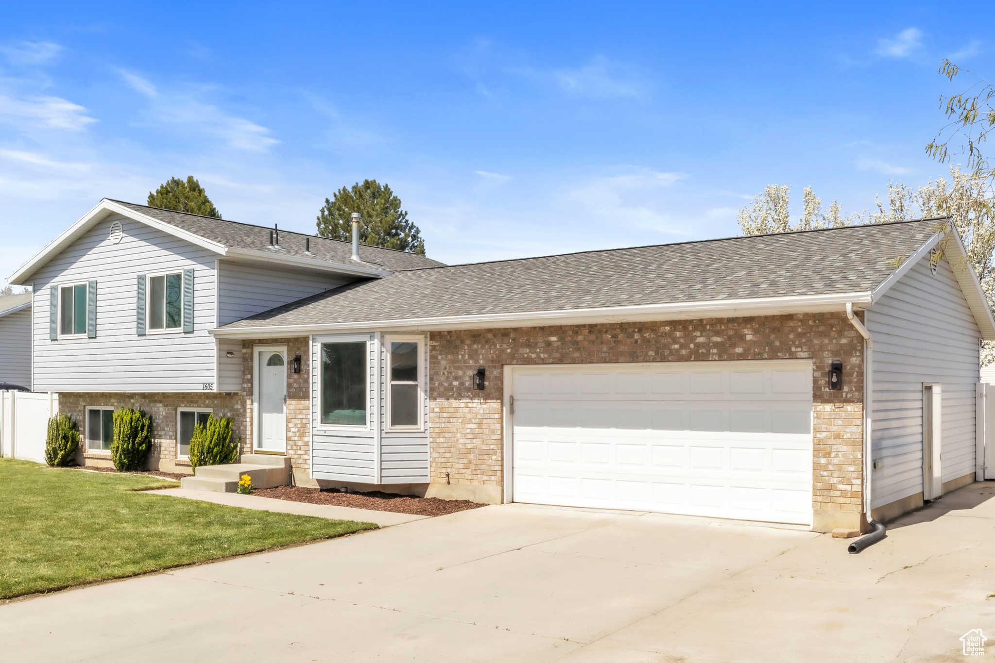 1605 E 500, Spanish Fork, Utah image 35