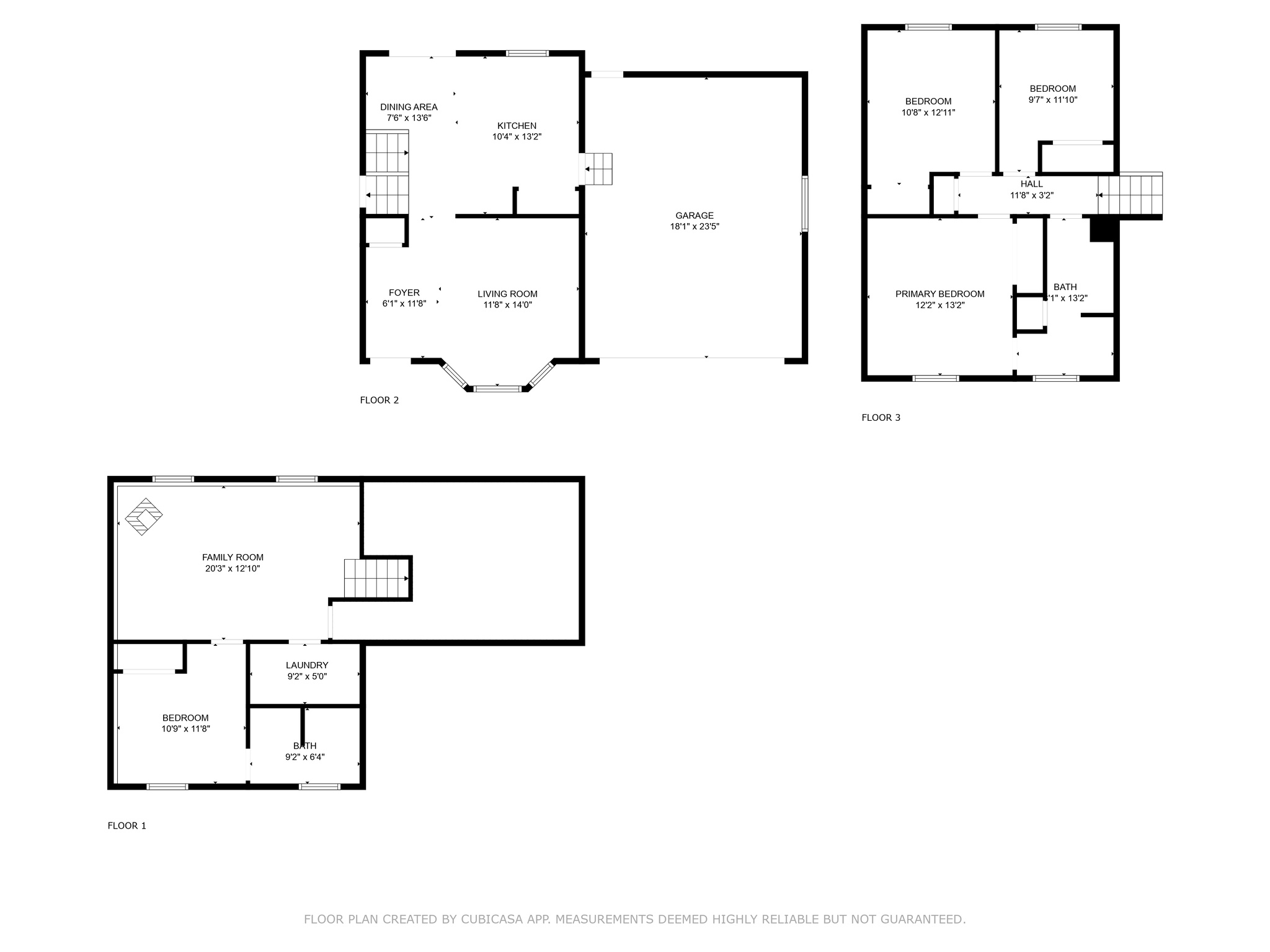 1605 E 500, Spanish Fork, Utah image 39