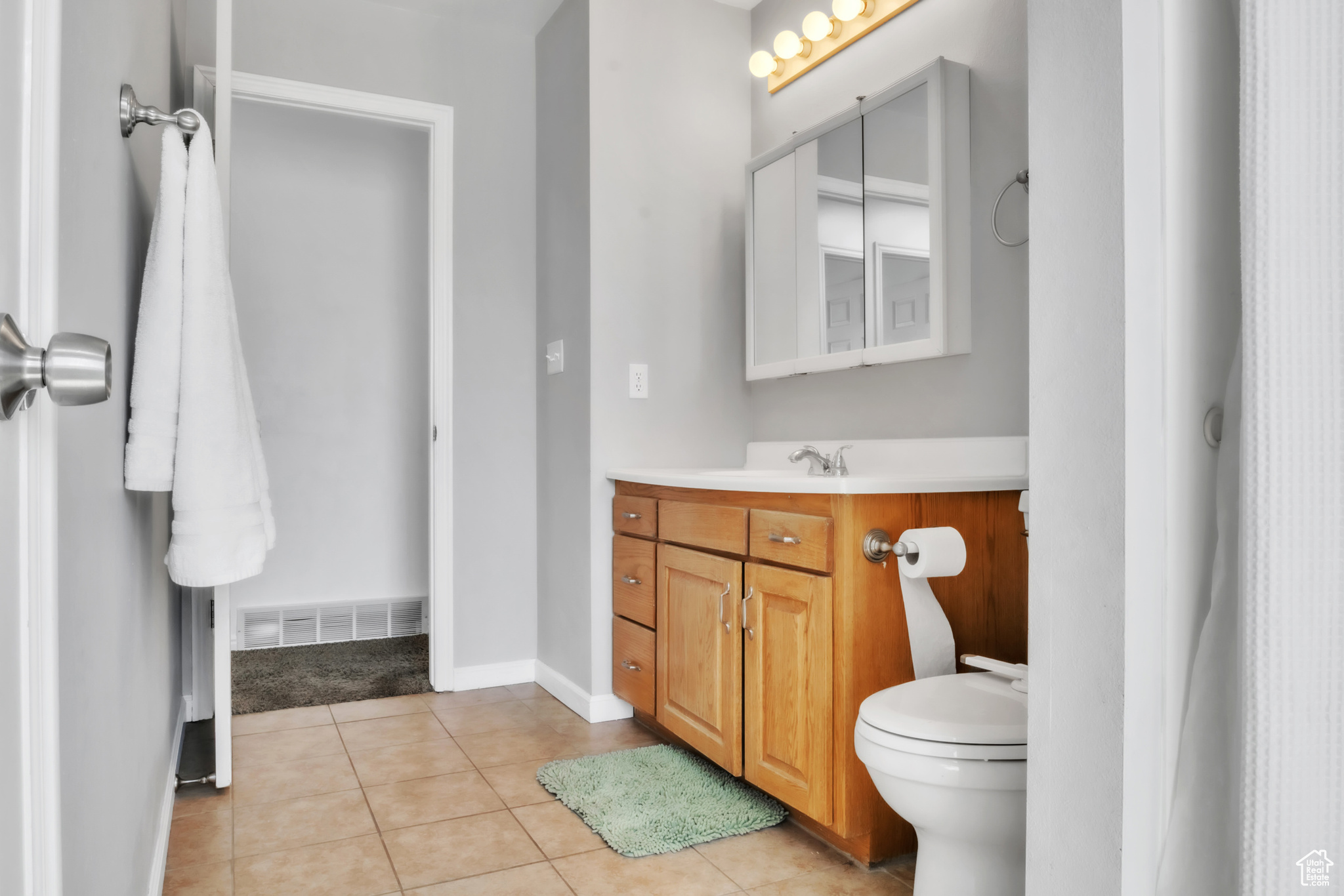 1605 E 500, Spanish Fork, Utah image 16