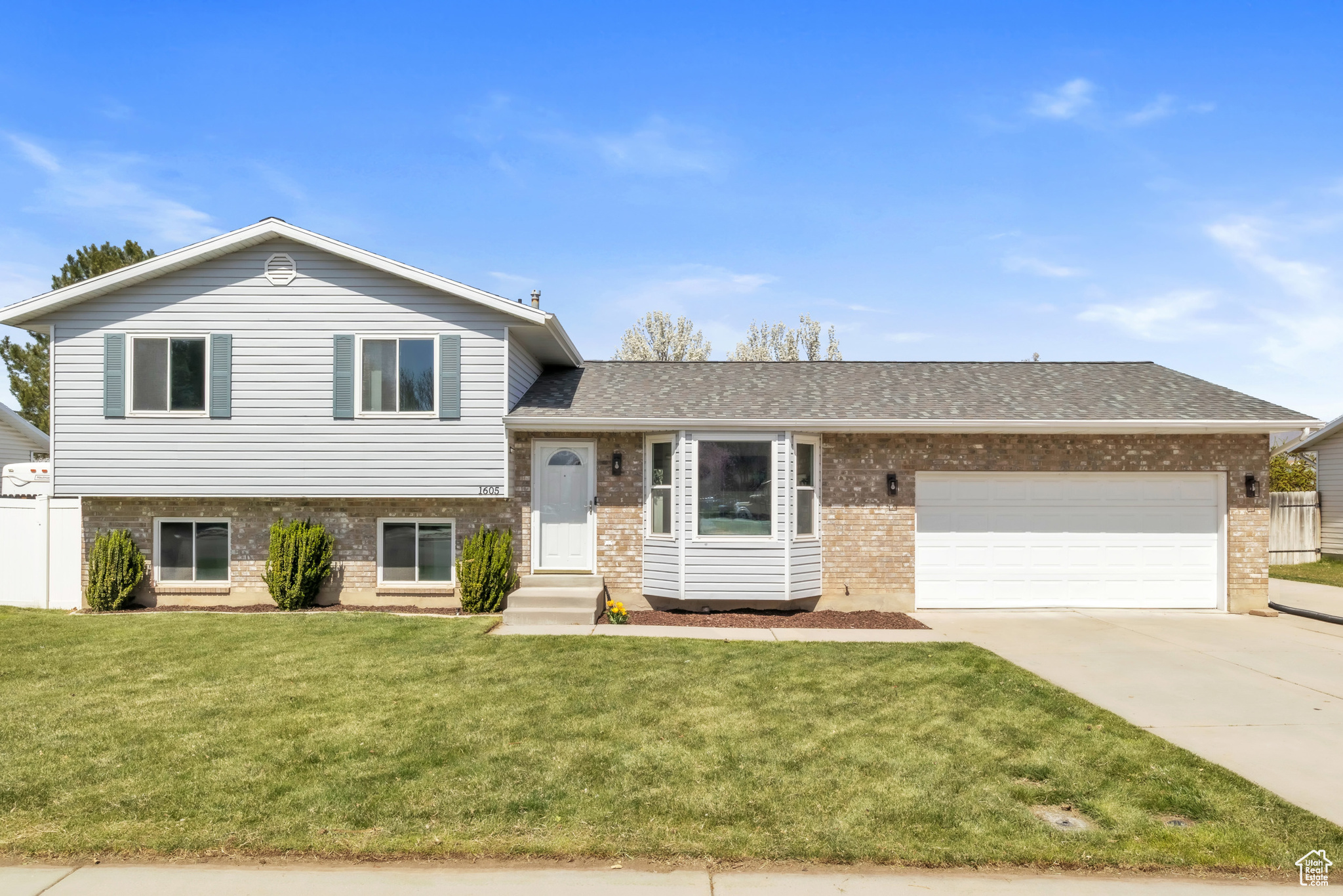 1605 E 500, Spanish Fork, Utah image 34