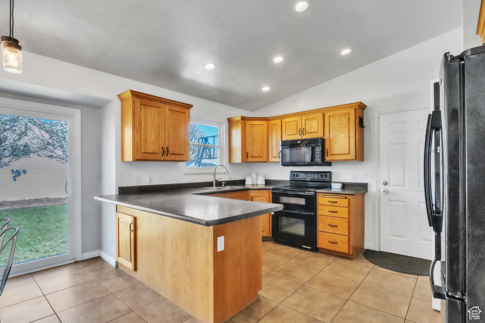 1605 E 500, Spanish Fork, Utah image 5