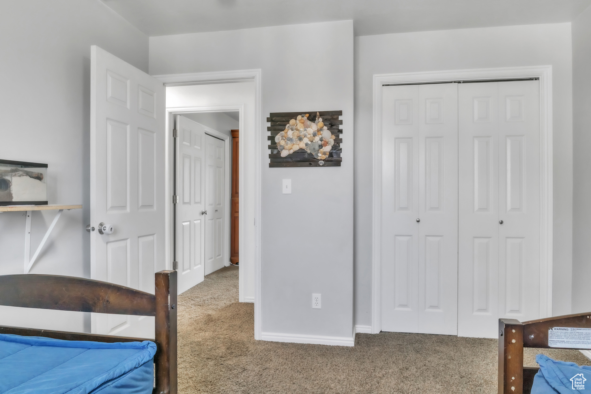 1605 E 500, Spanish Fork, Utah image 20