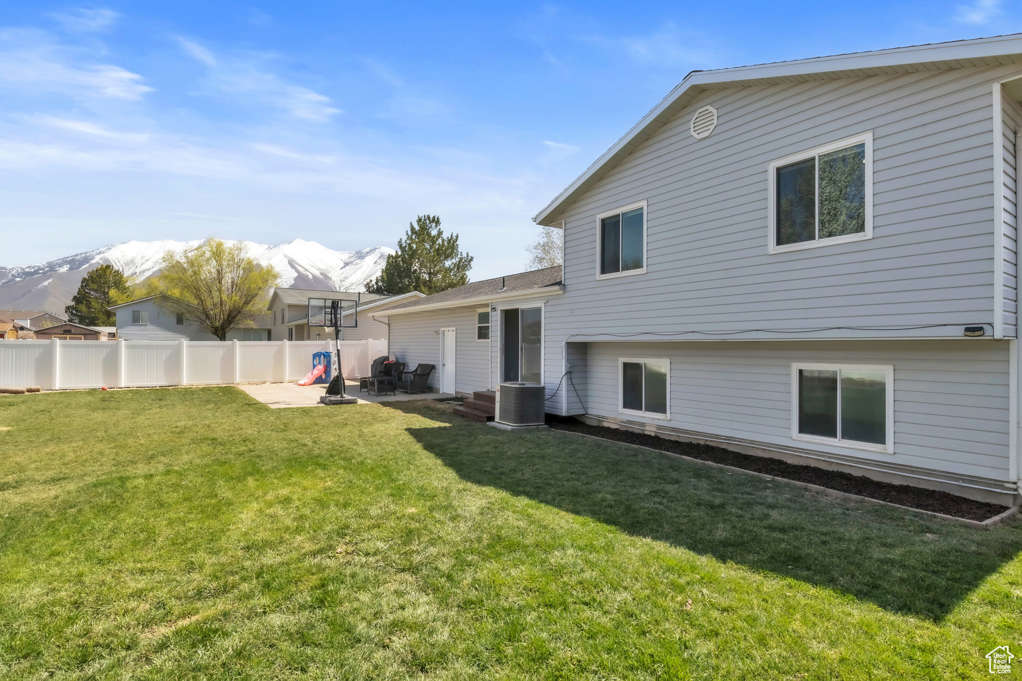 1605 E 500, Spanish Fork, Utah image 29