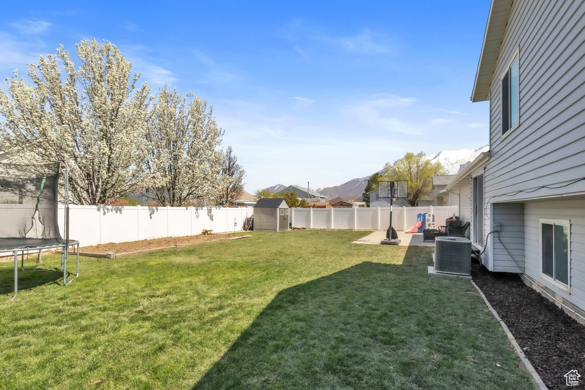 1605 E 500, Spanish Fork, Utah image 28