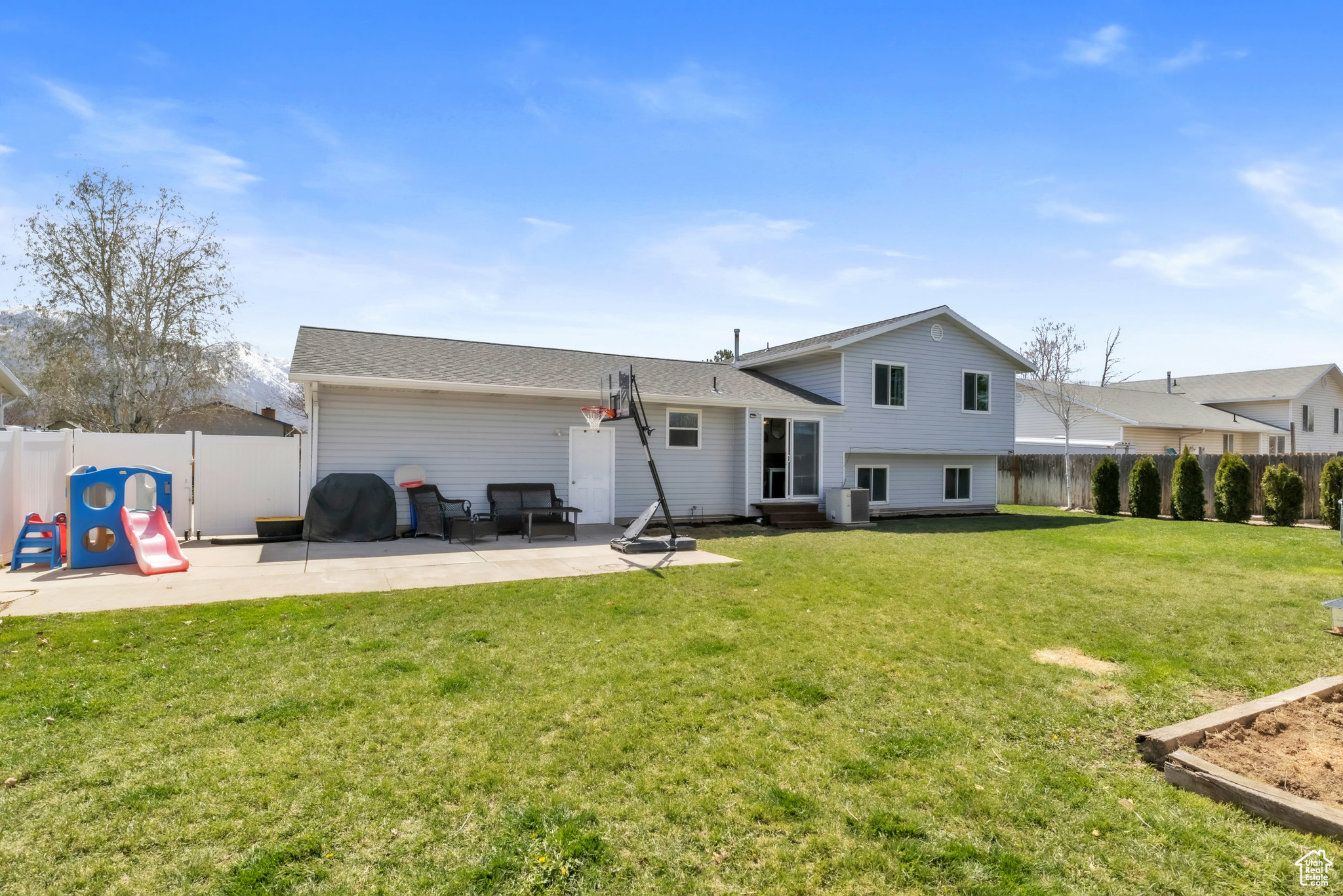 1605 E 500, Spanish Fork, Utah image 31