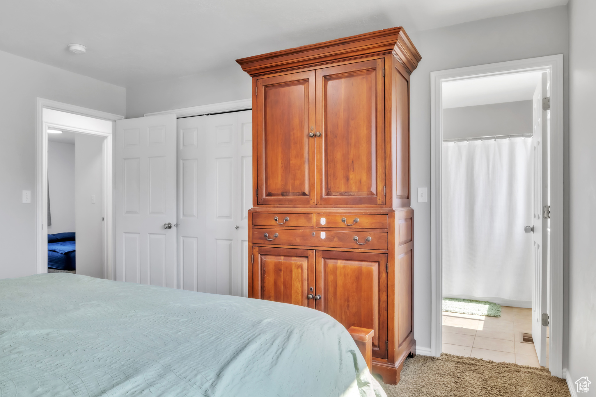 1605 E 500, Spanish Fork, Utah image 14