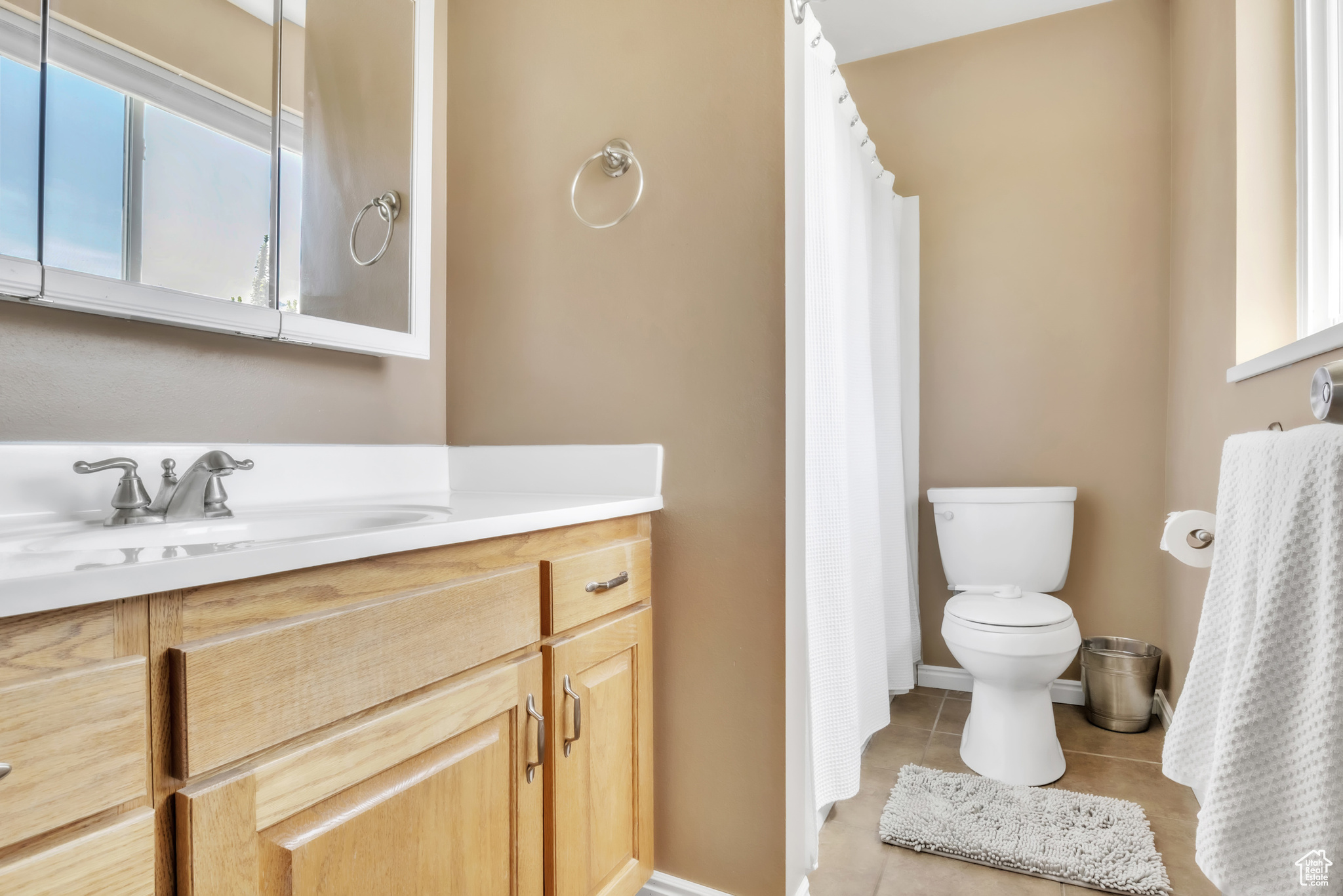 1605 E 500, Spanish Fork, Utah image 26