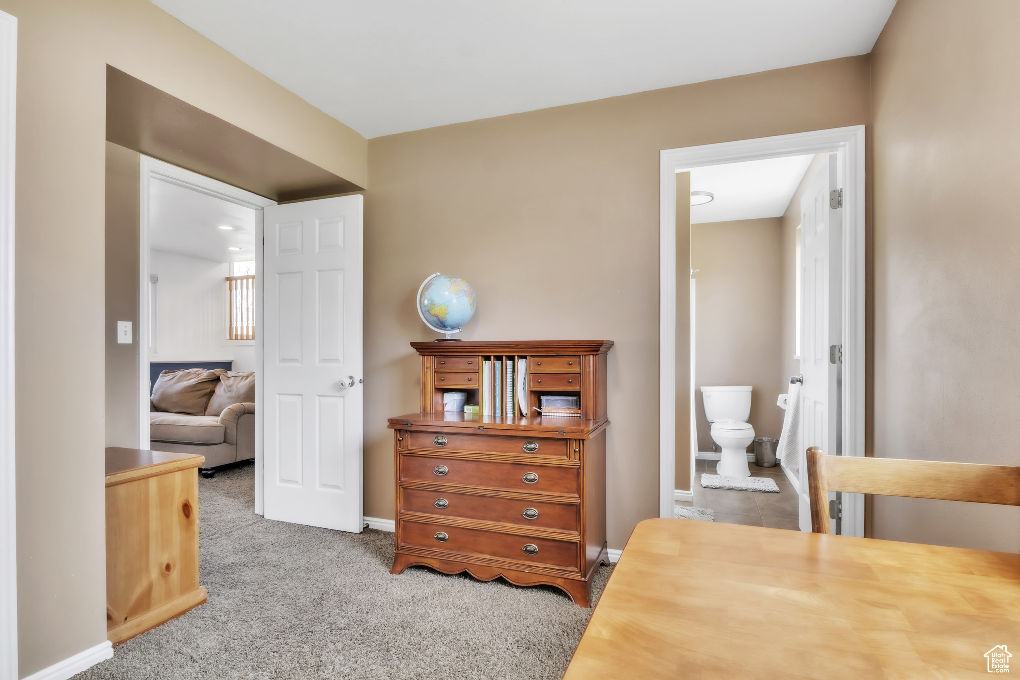 1605 E 500, Spanish Fork, Utah image 25
