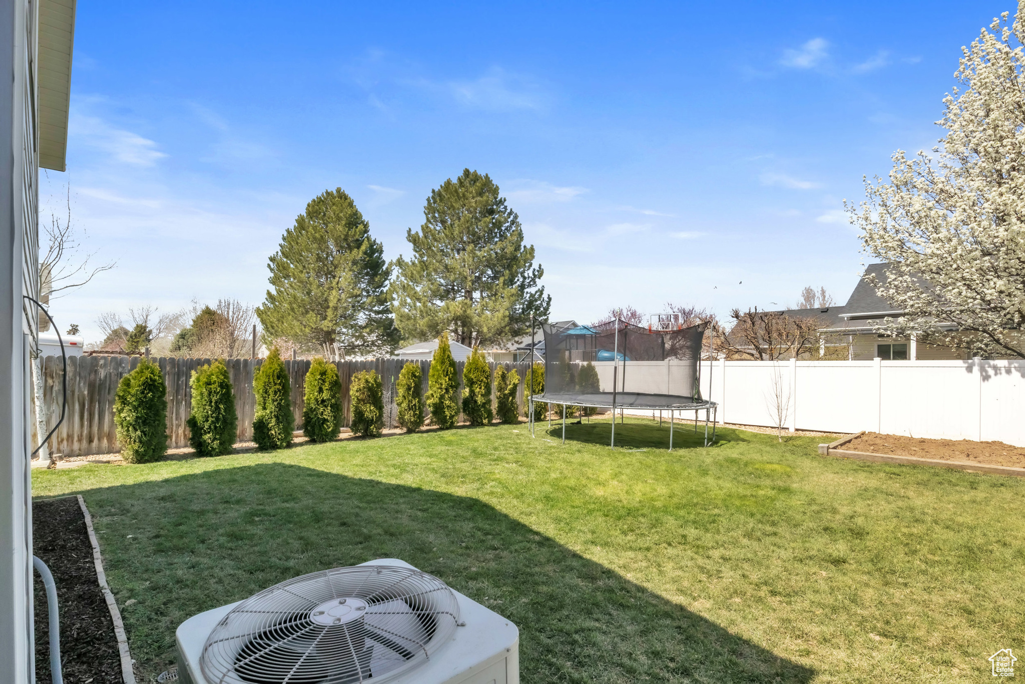 1605 E 500, Spanish Fork, Utah image 27