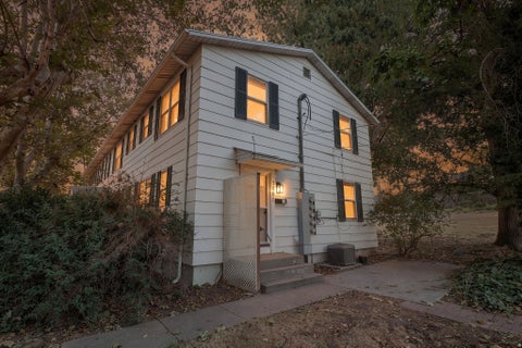 Tiny photo for 3885 GRANDVIEW DR, Ogden, UT 84403 (MLS # 2174361)