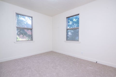 Tiny photo for 3885 GRANDVIEW DR, Ogden, UT 84403 (MLS # 2174361)