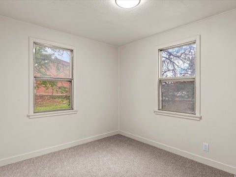 Tiny photo for 3885 GRANDVIEW DR, Ogden, UT 84403 (MLS # 2174361)
