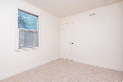 Tiny photo for 3885 GRANDVIEW DR, Ogden, UT 84403 (MLS # 2174361)