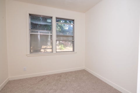 Tiny photo for 3885 GRANDVIEW DR, Ogden, UT 84403 (MLS # 2174361)