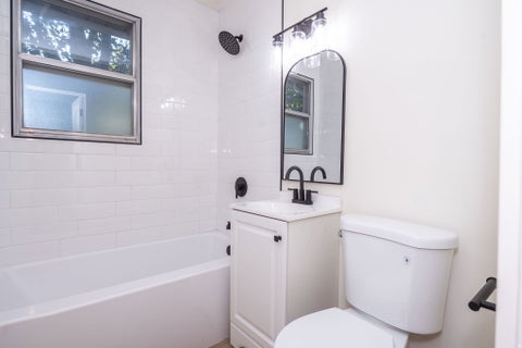 Tiny photo for 3885 GRANDVIEW DR, Ogden, UT 84403 (MLS # 2174361)
