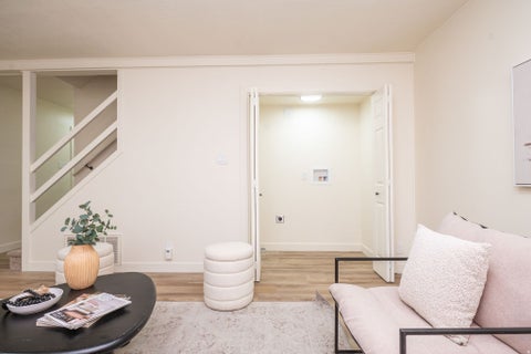 Tiny photo for 3885 GRANDVIEW DR, Ogden, UT 84403 (MLS # 2174361)