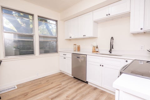 Tiny photo for 3885 GRANDVIEW DR, Ogden, UT 84403 (MLS # 2174361)
