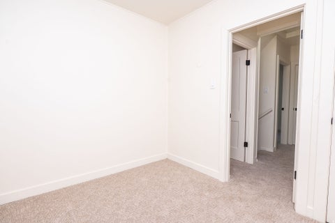 Tiny photo for 3885 GRANDVIEW DR, Ogden, UT 84403 (MLS # 2174361)