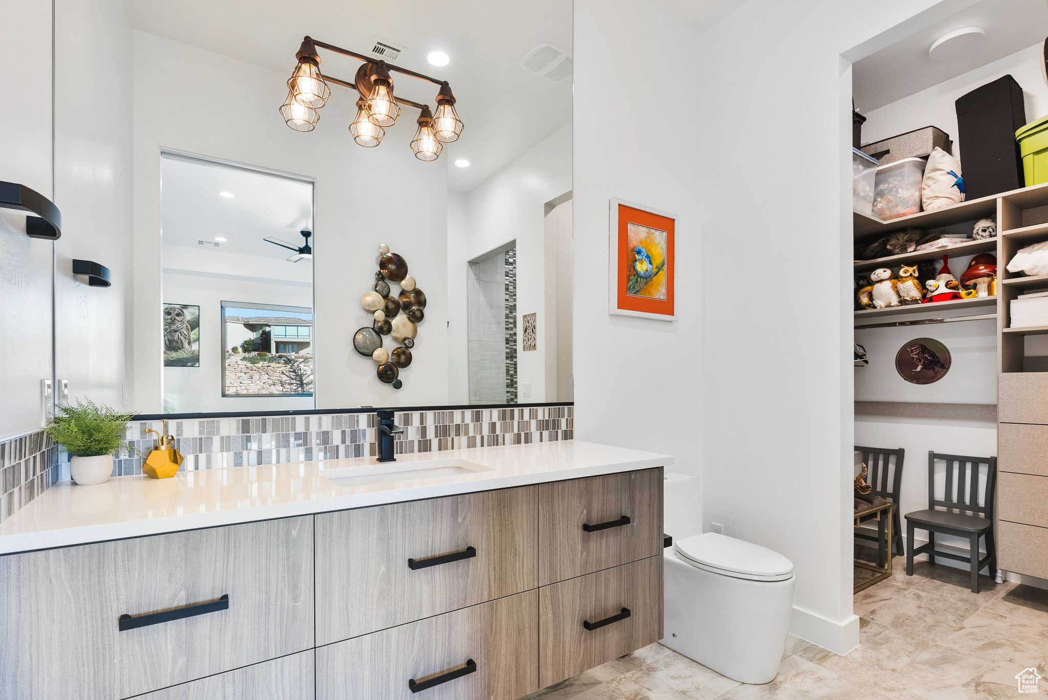 2523 E Marble Dr, Saint George, Utah image 30
