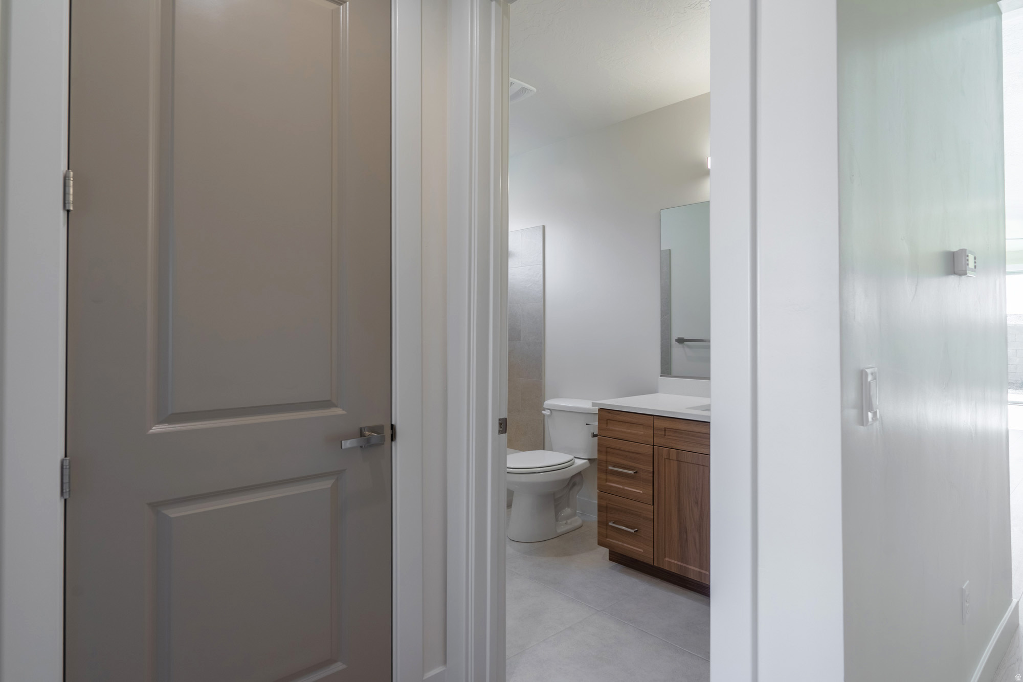 SKY VIEW - Residential Income